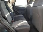 2008 Jeep Grand Cherokee Laredo