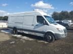 2010 Freightliner Sprinter 3500