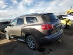 2010 Buick Enclave CXL