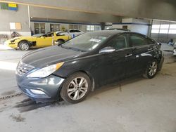 2013 Hyundai Sonata SE en venta en Sandston, VA