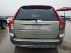 2008 Volvo XC90 3.2