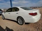 2006 Lexus ES 330