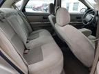 2005 Ford Taurus SE