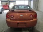 2007 Chevrolet Cobalt LS