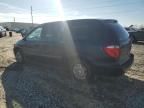 2006 Dodge Grand Caravan SE