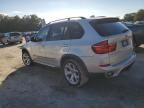 2011 BMW X5 XDRIVE35I