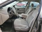 2005 Ford Taurus SE