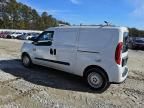 2022 Dodge RAM Promaster City Tradesman