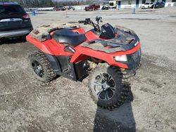 2016 ATV Arctic Cat en venta en Lumberton, NC