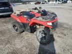 2016 ATV Arctic Cat