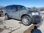 2010 Lincoln Navigator