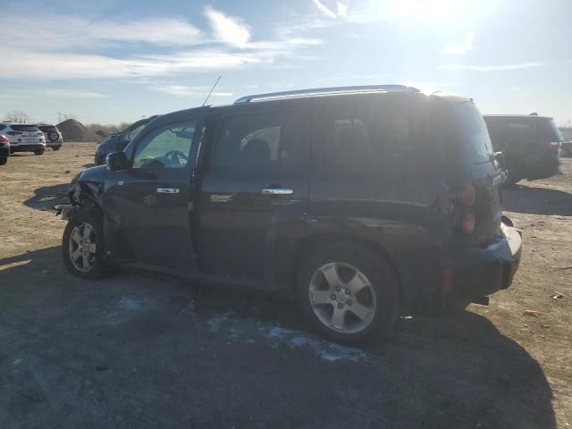 2006 Chevrolet HHR LT