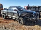 2006 Dodge RAM 3500 ST