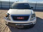 2012 GMC Acadia SLE