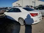 2013 Chevrolet Malibu 2LT