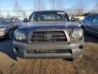 2006 Toyota Tacoma Access Cab