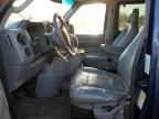 2012 Ford Econoline E350 Super Duty Wagon