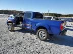 2004 Toyota Tundra Double Cab Limited