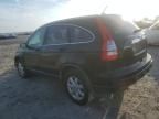 2008 Honda CR-V EXL