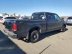 2003 Ford F250 Super Duty