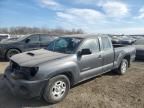 2009 Toyota Tacoma Access Cab