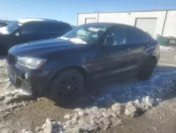 Lots with Bids for sale at auction: 2018 BMW X4 XDRIVE28I