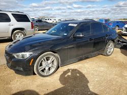 Run And Drives Cars for sale at auction: 2017 BMW 330 I