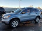 2008 Honda CR-V LX