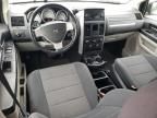 2008 Dodge Grand Caravan SXT