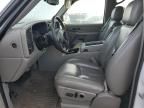 2006 Chevrolet Silverado K1500