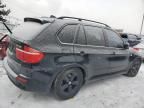 2008 BMW X5 3.0I