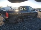 2003 Dodge RAM 1500 ST