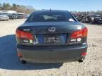 2007 Lexus IS 250