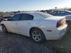 2014 Dodge Charger R/T