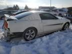 2009 Ford Mustang GT