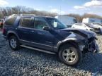 2004 Ford Explorer XLT