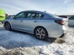 2022 Subaru Legacy Limited