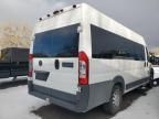 2016 Dodge RAM Promaster 3500 3500 High