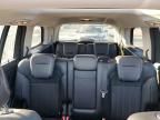 2015 Mercedes-Benz GL 450 4matic