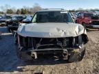 2007 Chevrolet Tahoe C1500