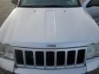 2009 Jeep Grand Cherokee Laredo