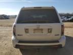 2006 Honda Pilot EX