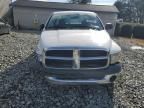 2004 Dodge RAM 2500 ST