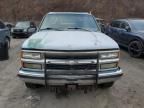 1996 Chevrolet GMT-400 K1500