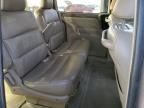 2001 Honda Odyssey EX