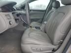 2007 Buick Lucerne CXL