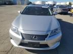 2014 Lexus ES 300H