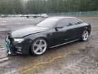 2014 Audi S5 Premium Plus