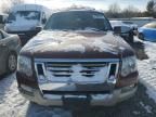 2009 Ford Explorer Eddie Bauer