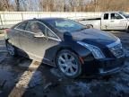 2014 Cadillac ELR